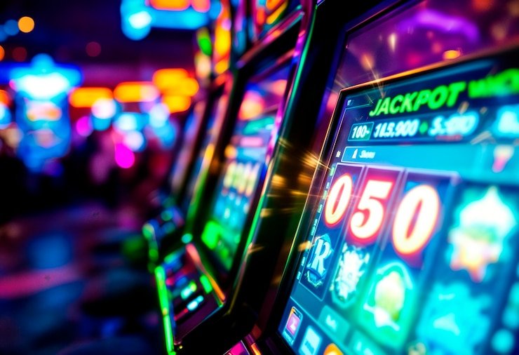 p786 Sportsbook